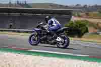 May-2023;motorbikes;no-limits;peter-wileman-photography;portimao;portugal;trackday-digital-images